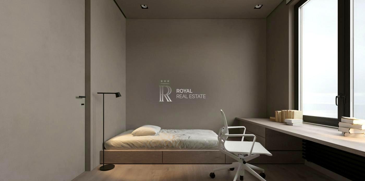 Дом по адресу (площадь 178 м²) - Atlanta.ua - фото 6