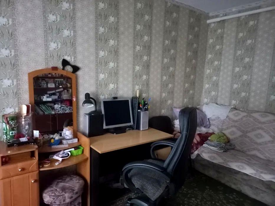 House by the address st. Ekonomichnaya Engelsa (area 90 m²) - Atlanta.ua - photo 3