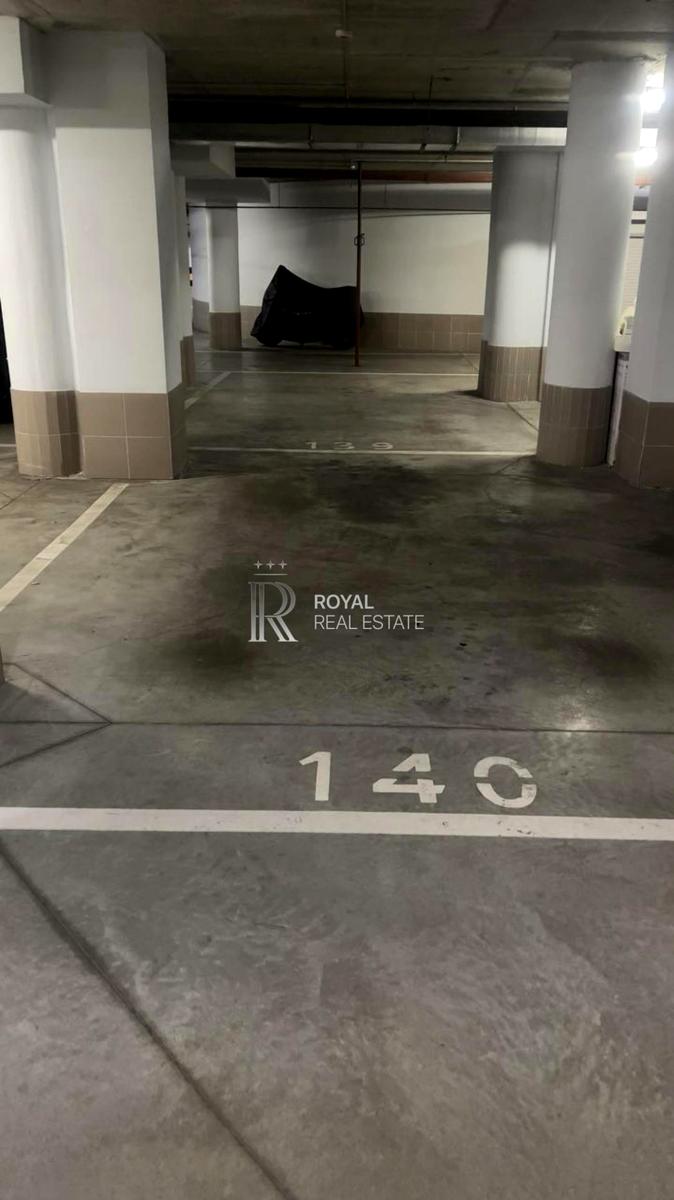 1841161877413234