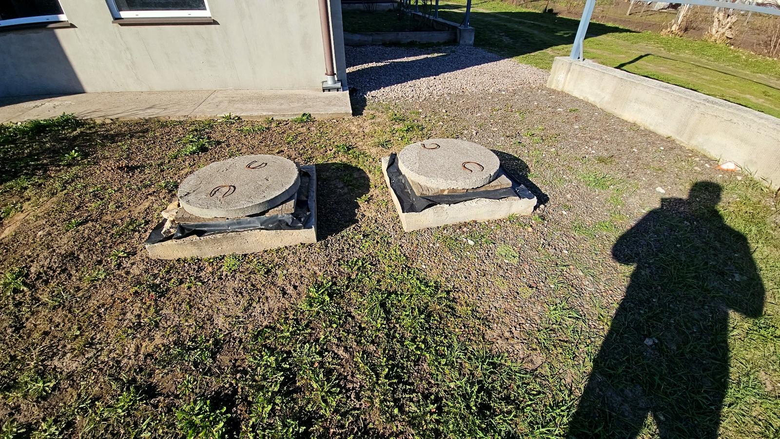 Дом по адресу (площадь 279,2 м²) - Atlanta.ua - фото 21