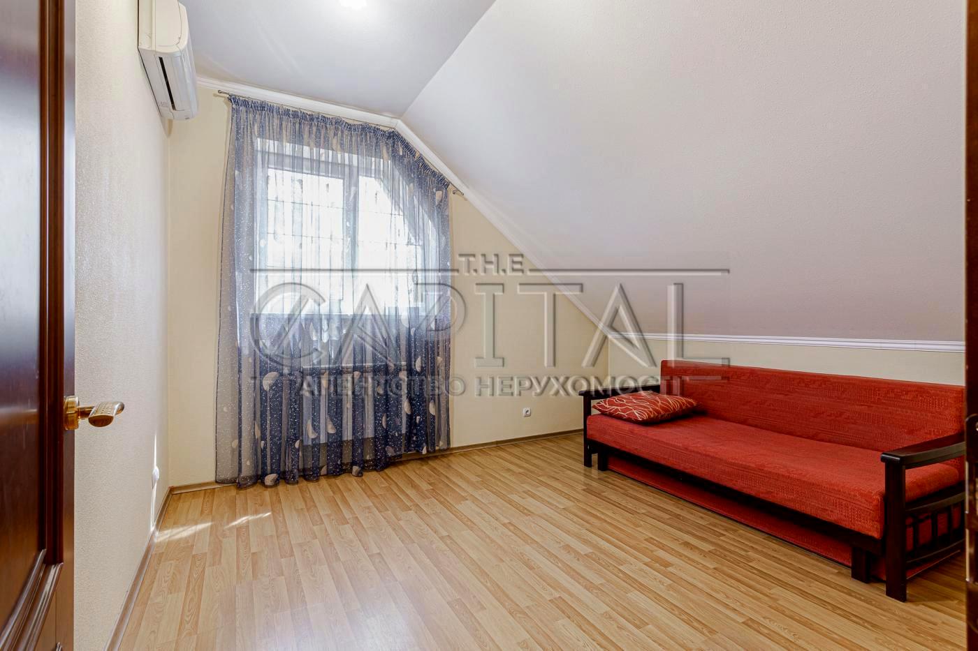 Дом по адресу (площадь 232 м²) - Atlanta.ua - фото 32