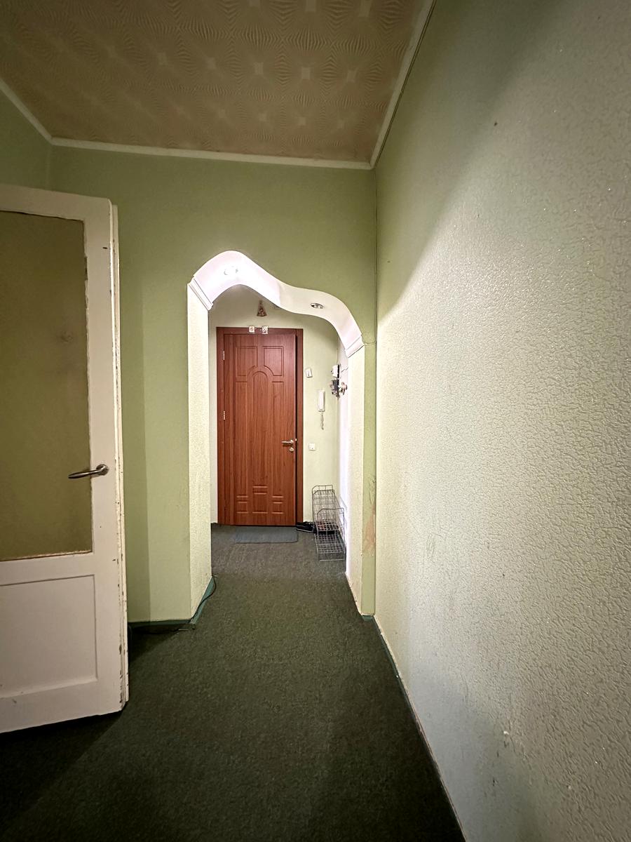 1842957495254234