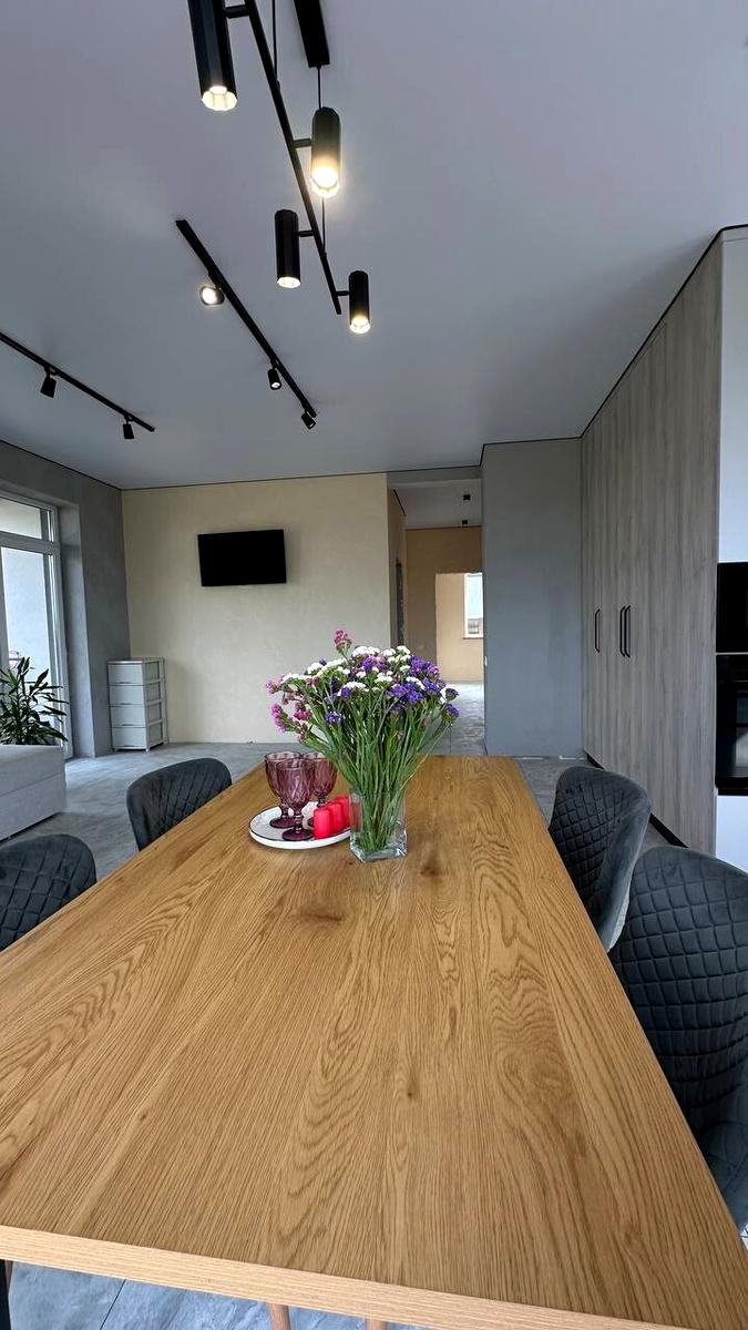 House by the address st. Skovorody (area 93 m²) - Atlanta.ua - photo 6