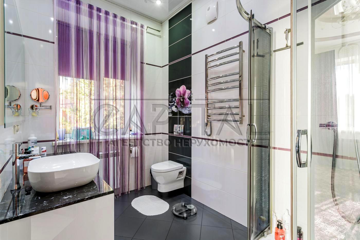 Будинок за адресою (площа 325 м²) - Atlanta.ua - фото 46