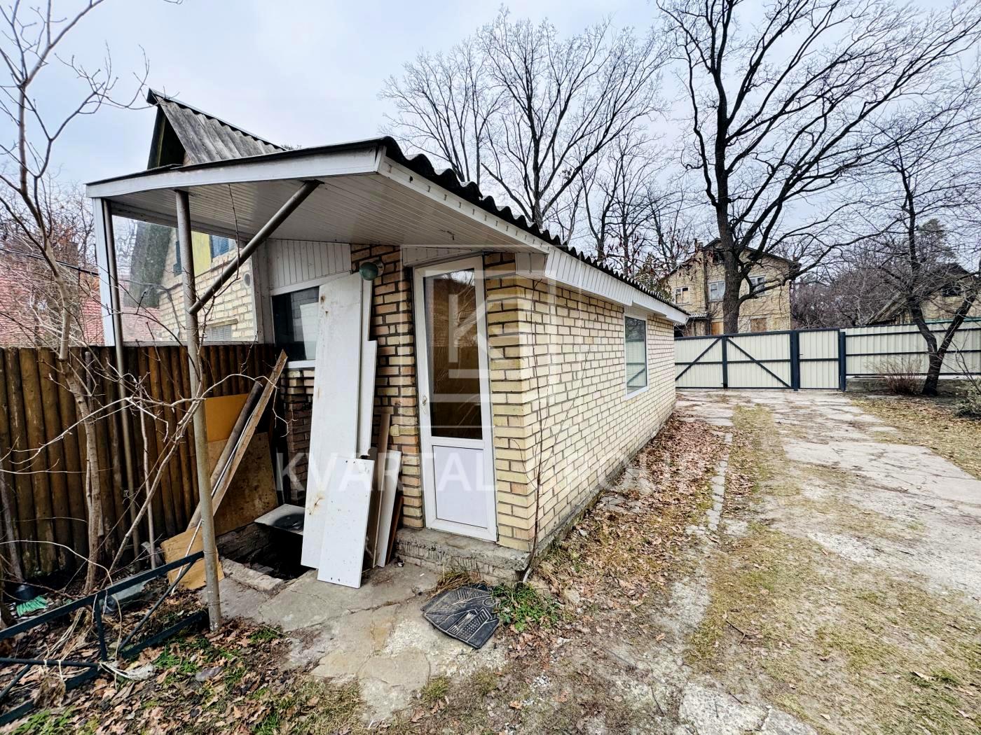 House by the address st. Davidchuka (area 207 m²) - Atlanta.ua - photo 8