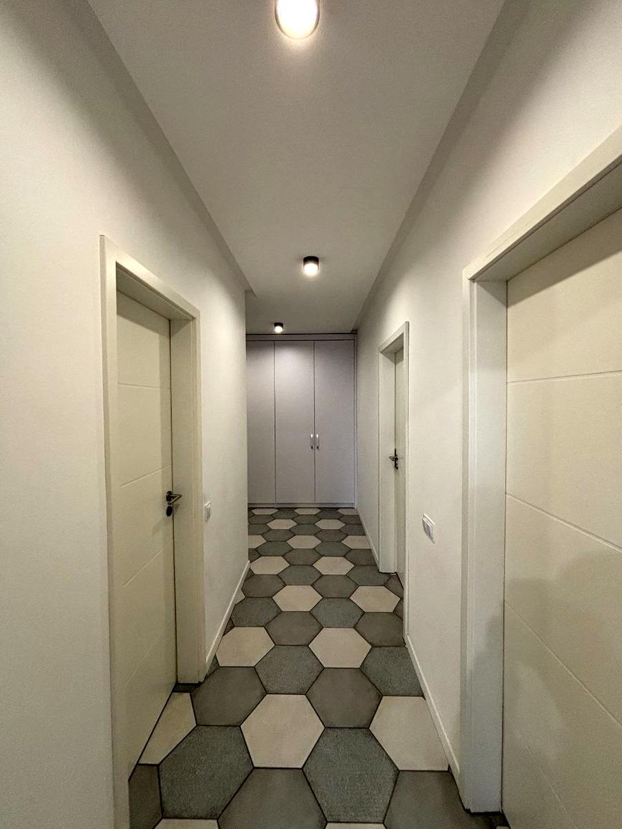 1844789593420234