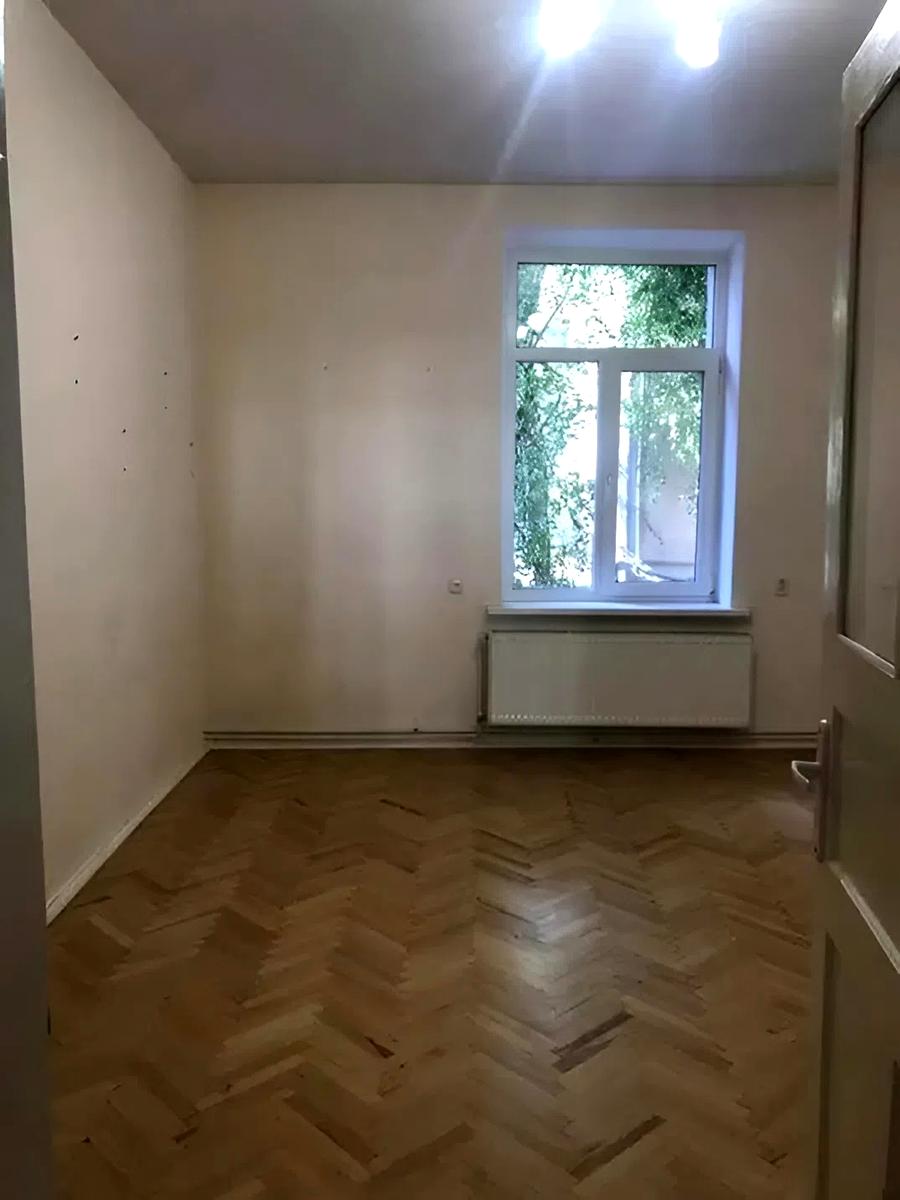 1845242375274234