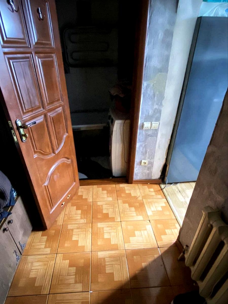 1845400536170234