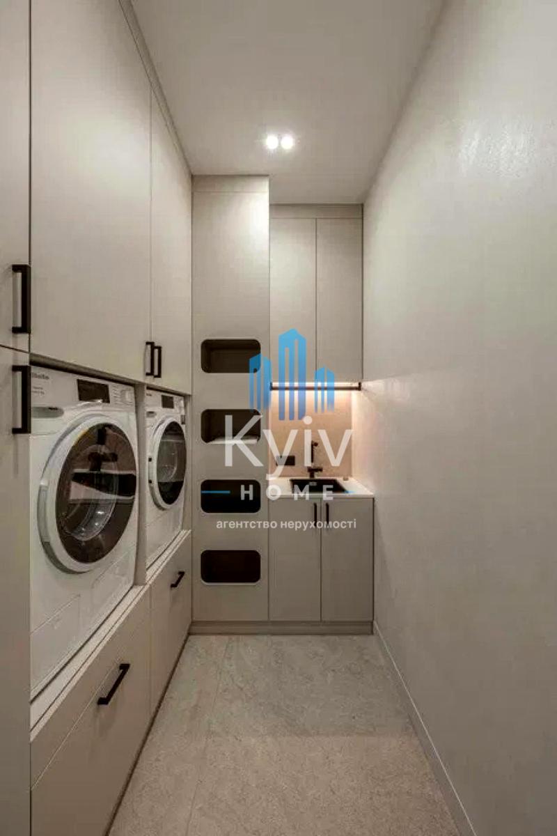 Дом по адресу (площадь 444 м²) - Atlanta.ua - фото 14