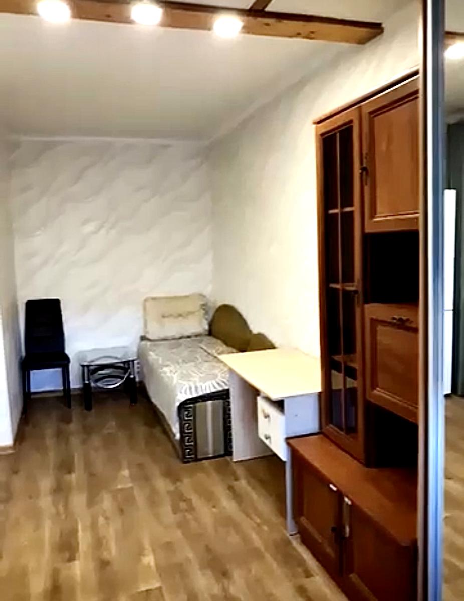 1845510277735234