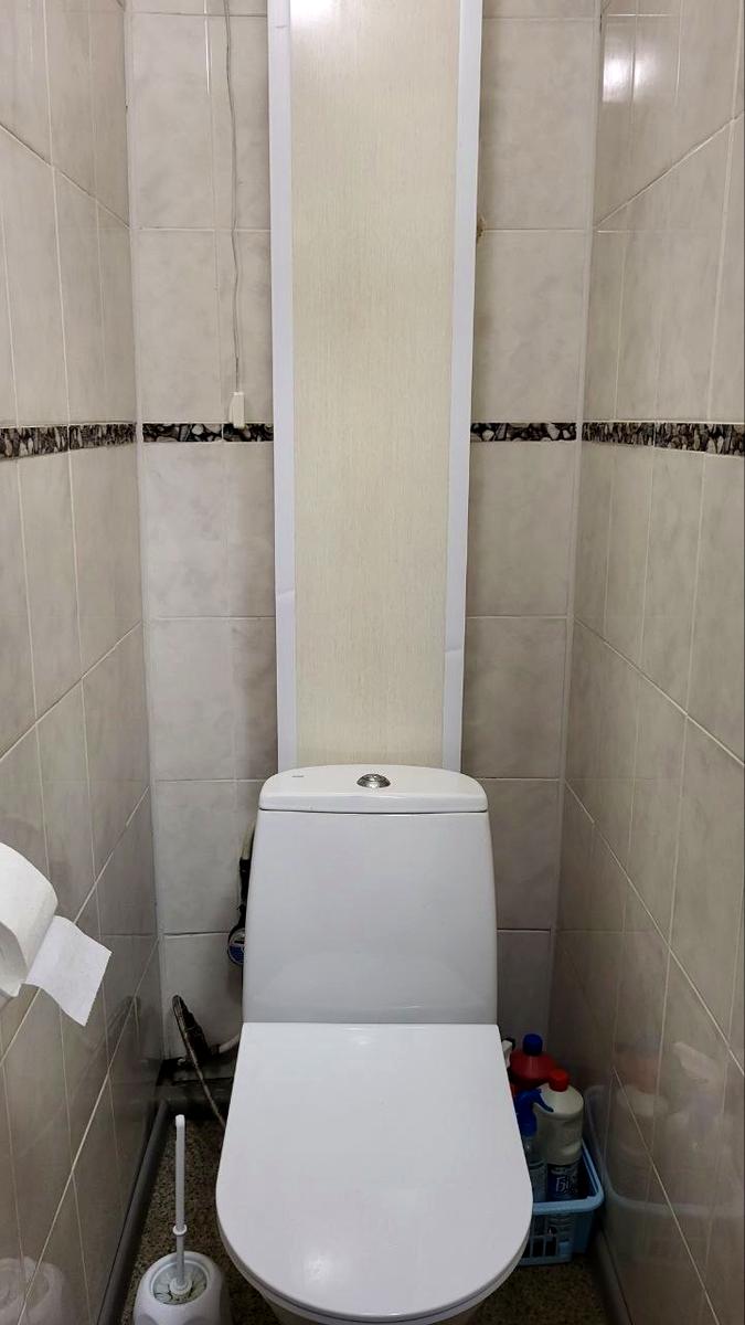 1846523886158234