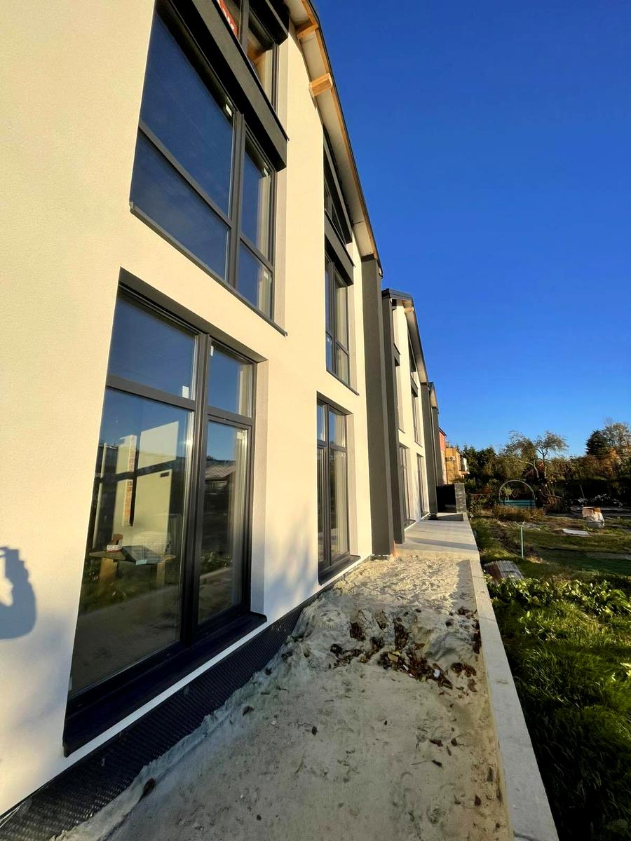 Дом по адресу ул. Грушевского (площадь 138 м²) - Atlanta.ua - фото 7