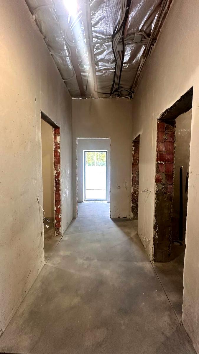 House by the address st. Klenovaya (area 125 m²) - Atlanta.ua - photo 21