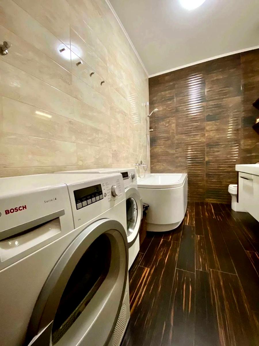 1846778974628234.jpg