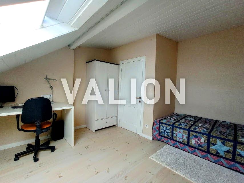 Многокомнатная квартира по адресу ул. Борщаговская (площадь 198 м²) - Atlanta.ua - фото 20