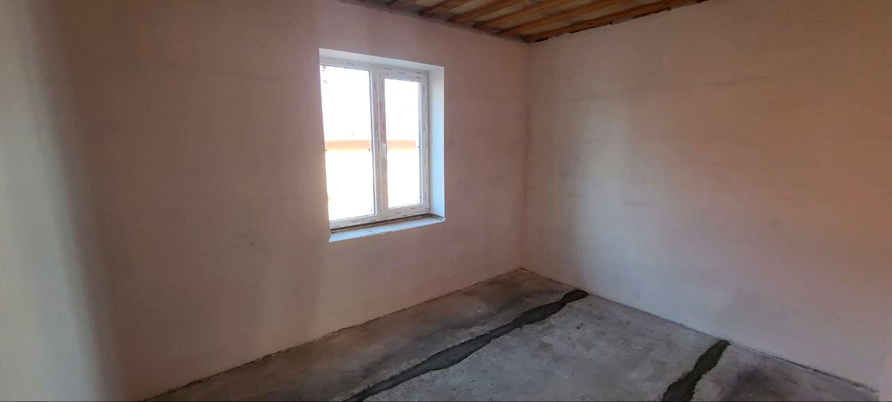 Дом по адресу ул. Бандеры Степана (площадь 130 м²) - Atlanta.ua - фото 26