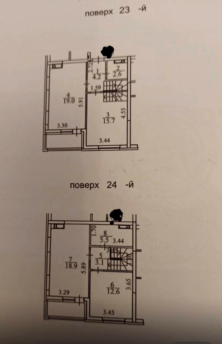 1830729278919235