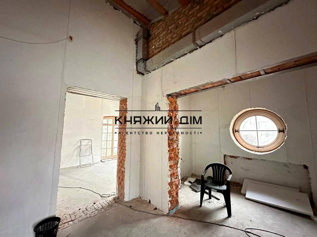 Дом по адресу (площадь 550 м²) - Atlanta.ua - фото 22