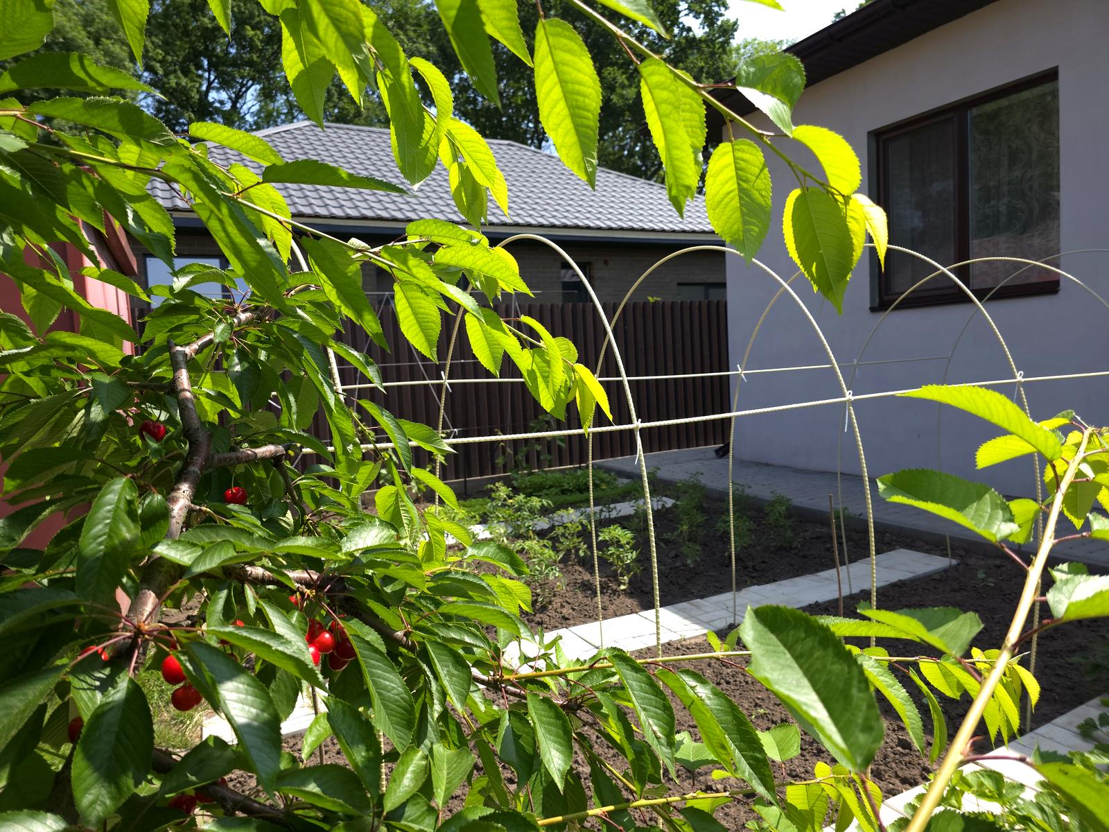 Будинок за адресою вул. Григорія Сковороди (площа 113,4 м²) - Atlanta.ua - фото 10