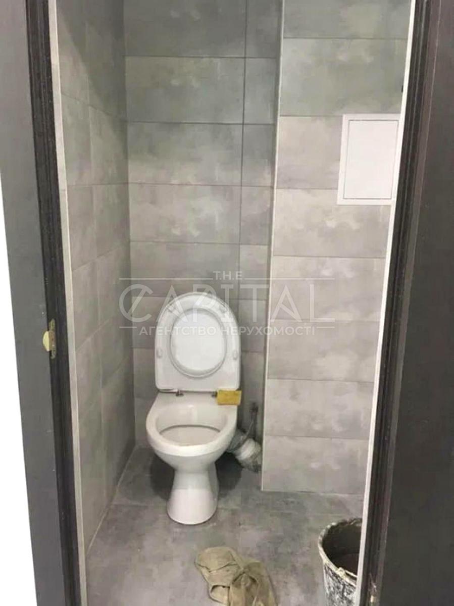 1836631407042235