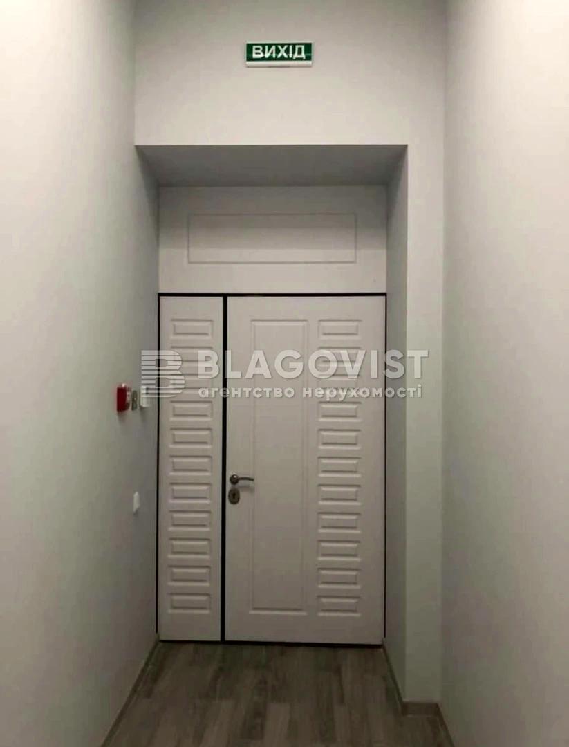 Коммерческая недвижимость по адресу ул. Ольгинская (площадь 170 м²) - Atlanta.ua - фото 10