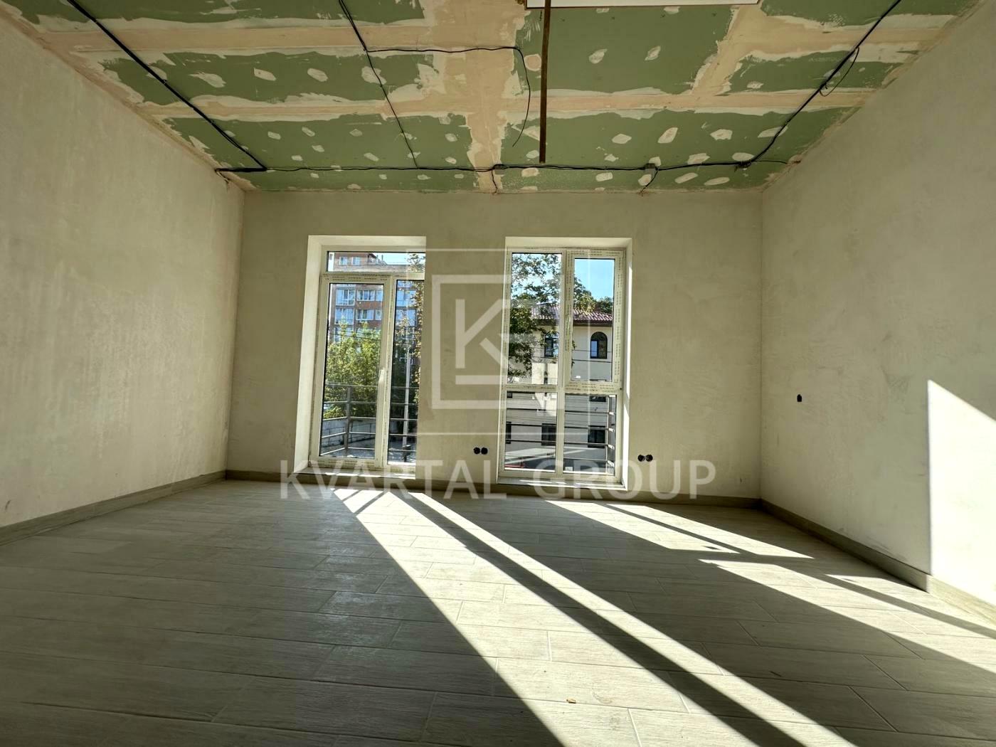 House by the address (area 90 m²) - Atlanta.ua - photo 16