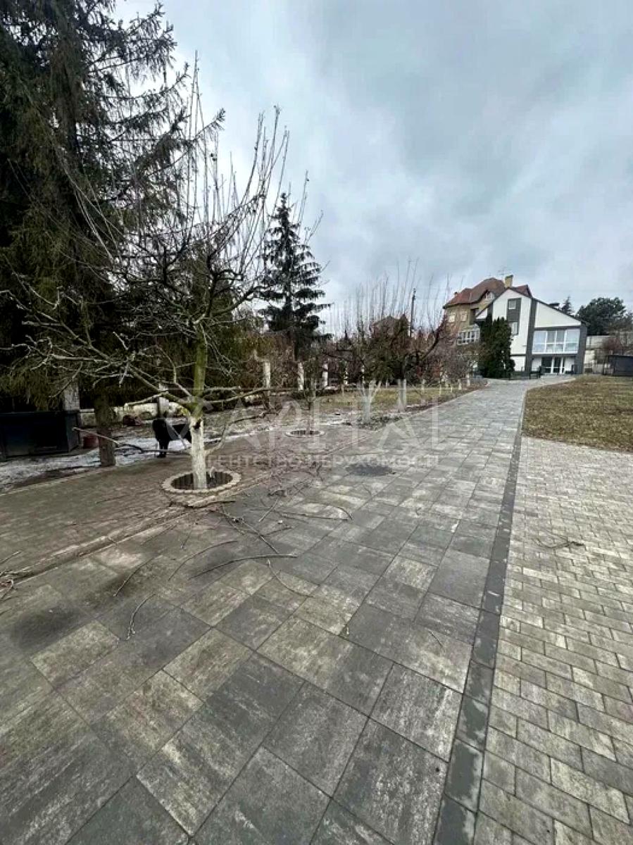 Дом по адресу (площадь 280 м²) - Atlanta.ua - фото 8