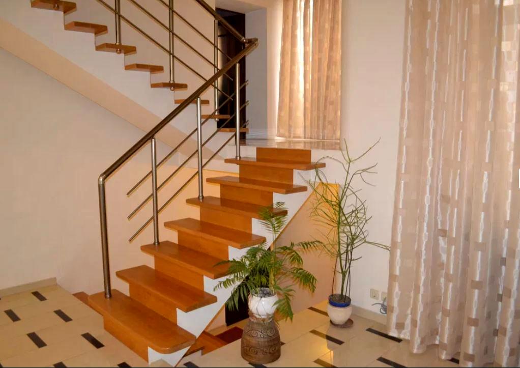 Будинок за адресою вул. Бригадна (площа 467 м²) - Atlanta.ua - фото 12