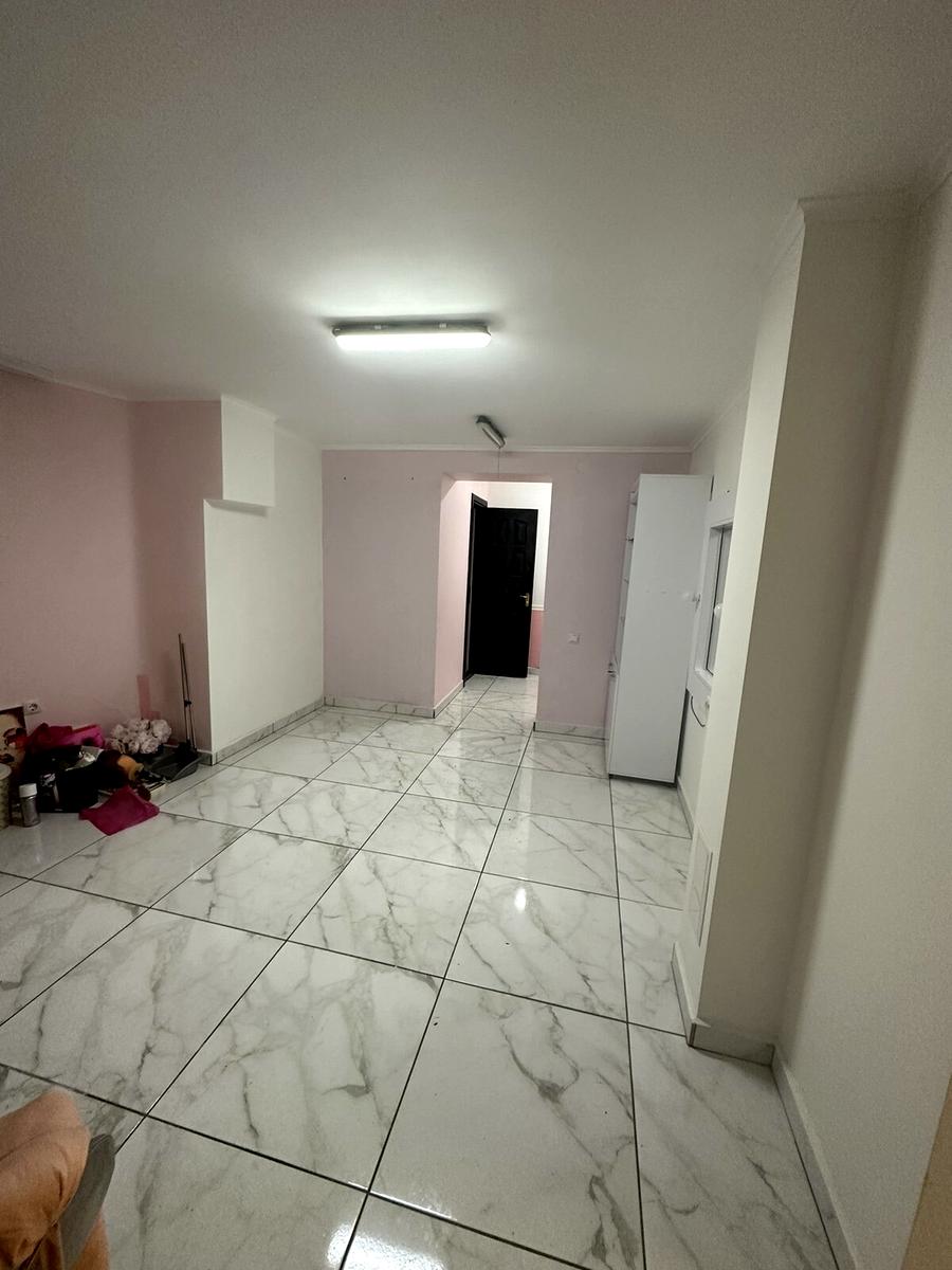 1840397986255235