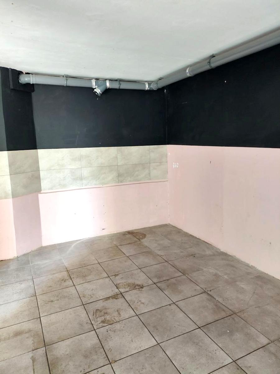 Комерційна нерухомість за адресою вул. Срібнокільська (площа 46 м²) - Atlanta.ua - фото 11