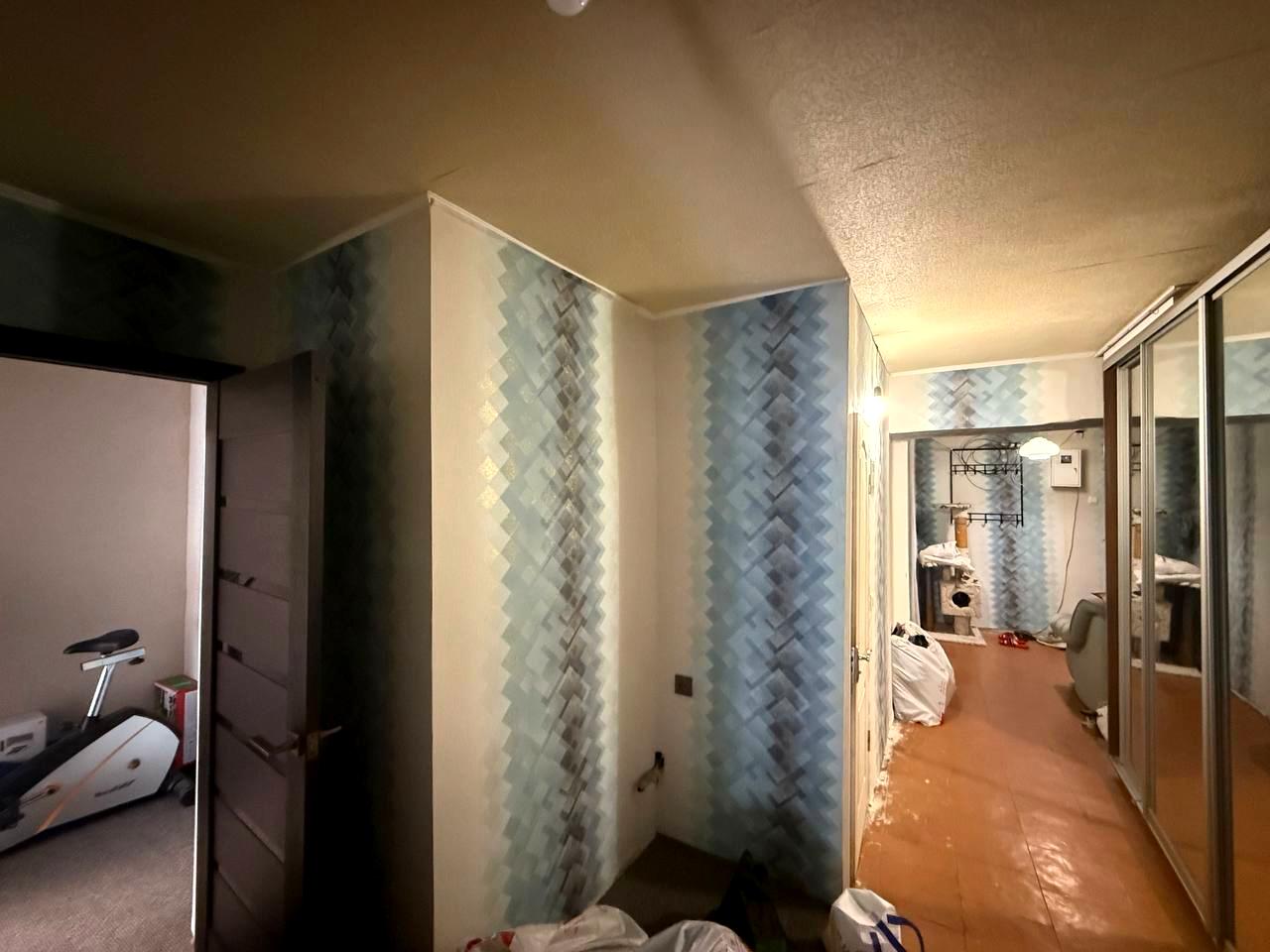 1842687412548235