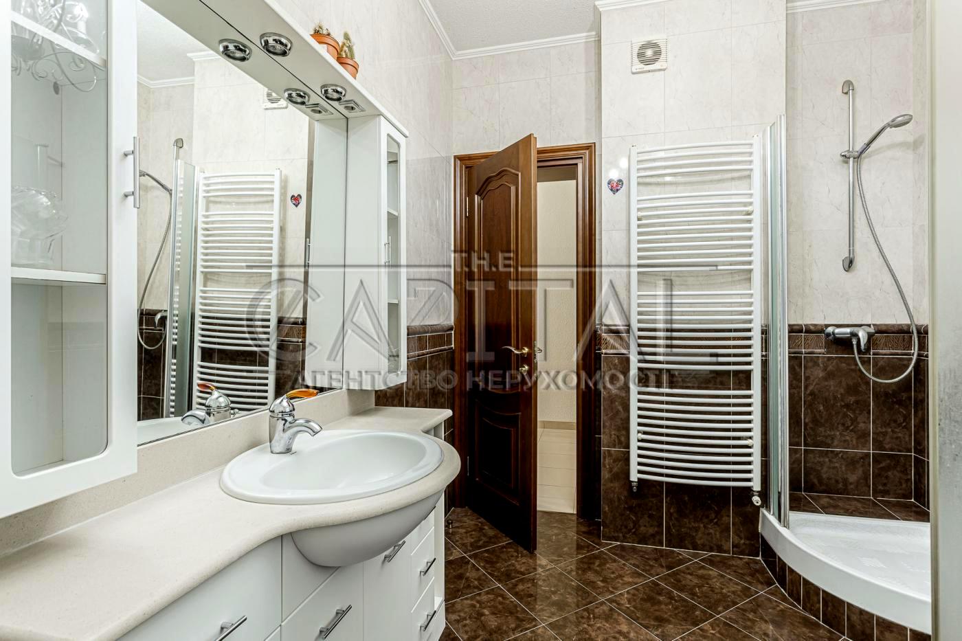 Дом по адресу (площадь 232 м²) - Atlanta.ua - фото 50