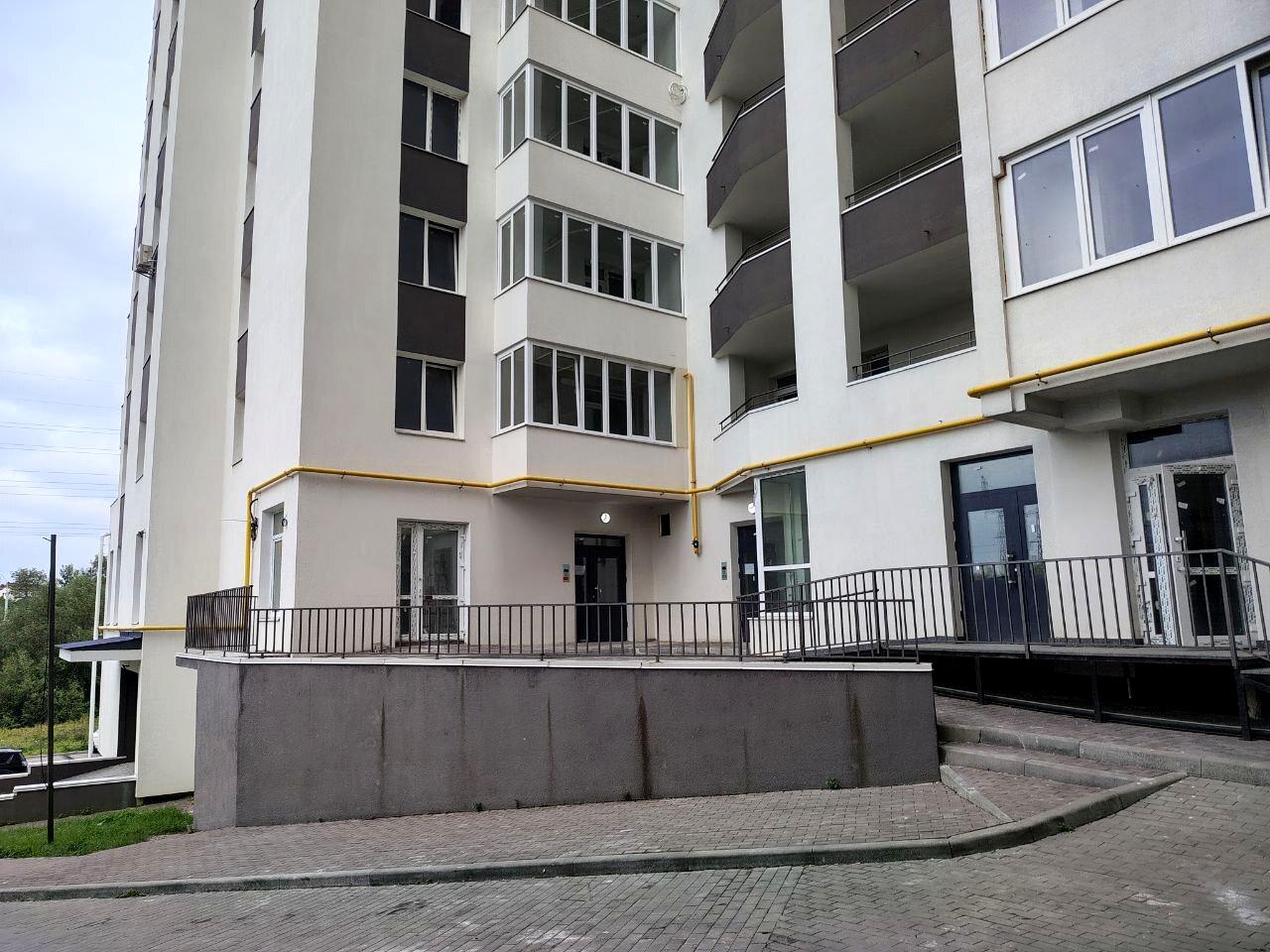1843334564975235