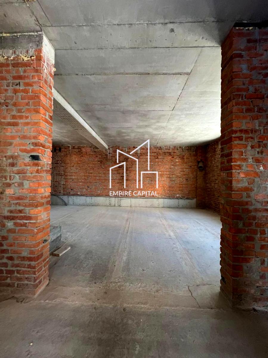 Дом по адресу Личаковская ул. (площадь 180 м²) - Atlanta.ua - фото 33