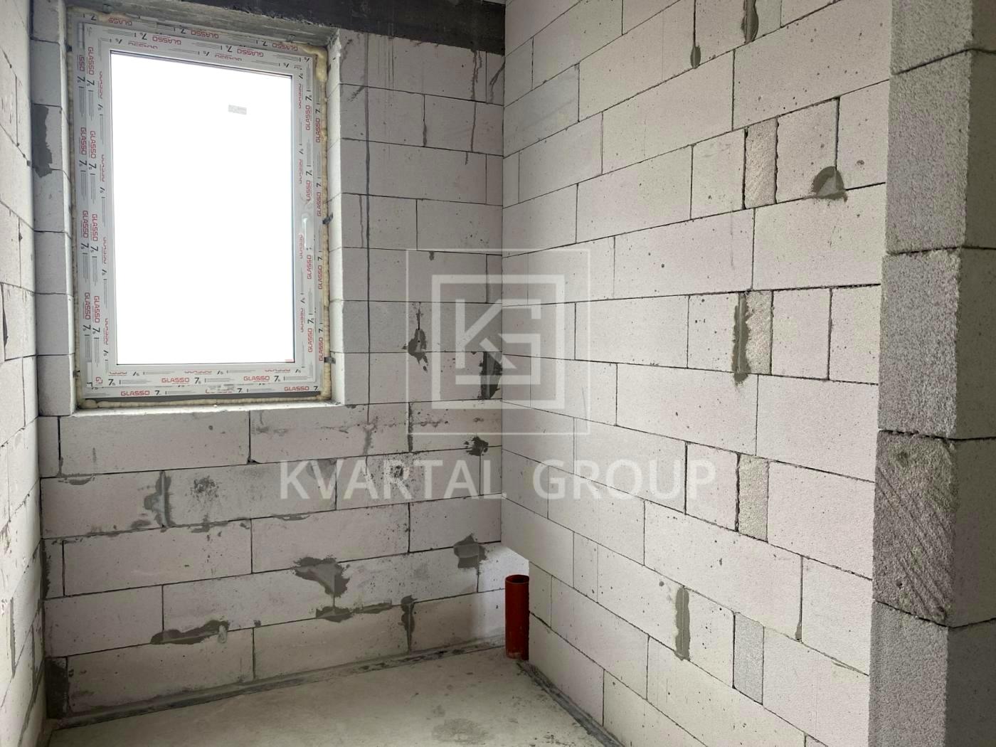 Дом по адресу (площадь 100 м²) - Atlanta.ua - фото 6