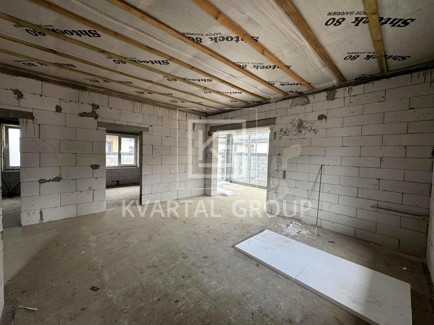 Будинок за адресою (площа 116 м²) - Atlanta.ua - фото 4