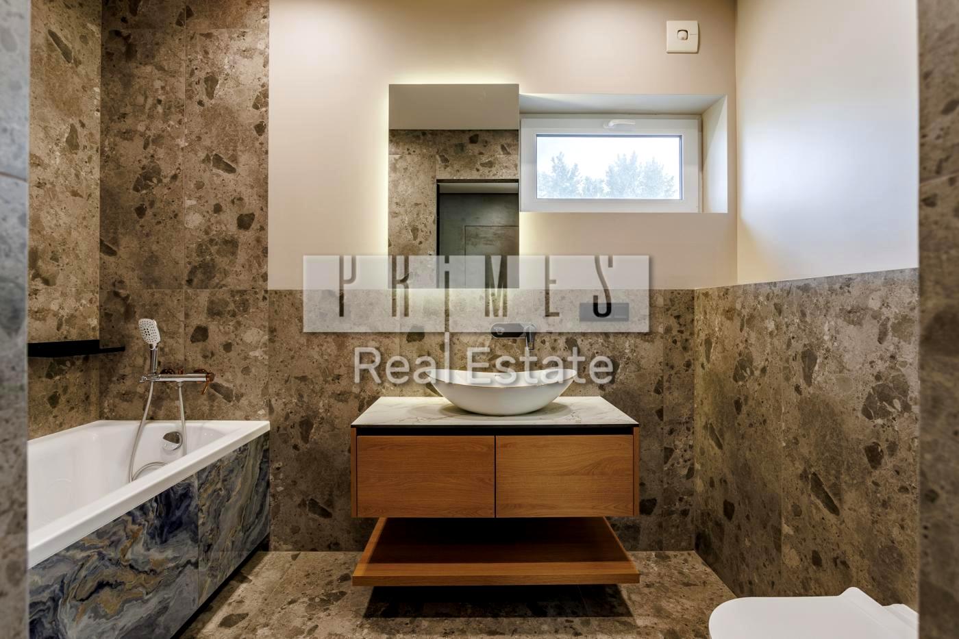 Дом по адресу (площадь 115 м²) - Atlanta.ua - фото 17