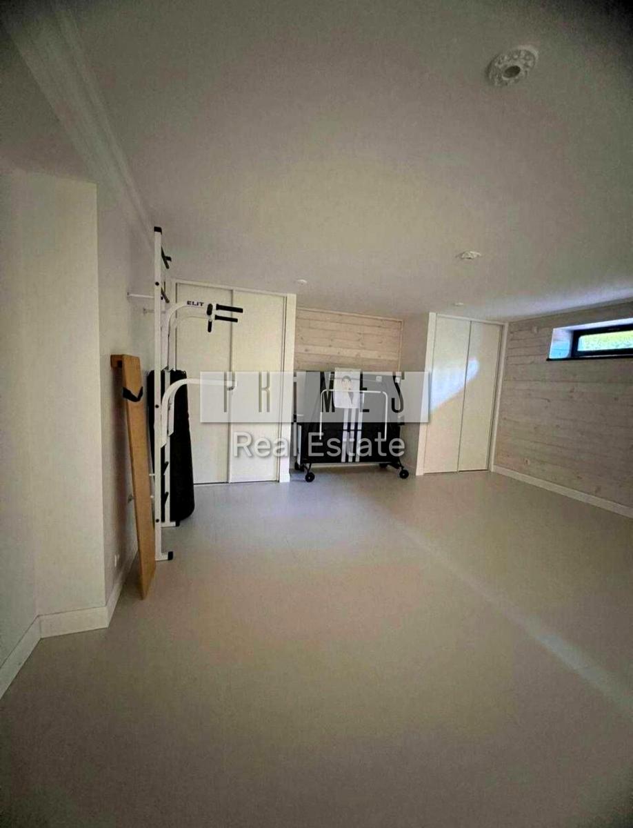 Дом по адресу ул. Энергетиков (площадь 330 м²) - Atlanta.ua - фото 41