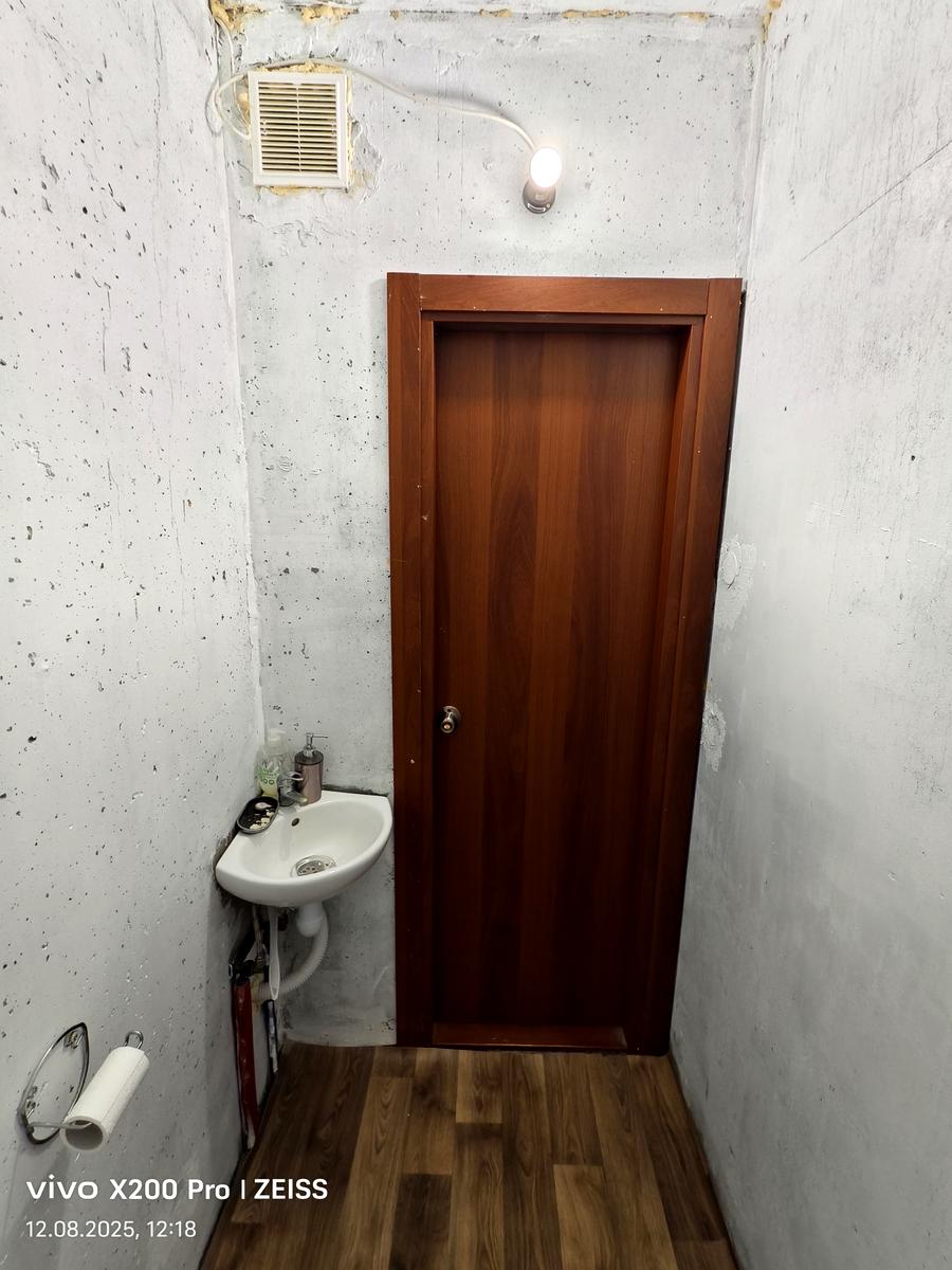 1845397710056235