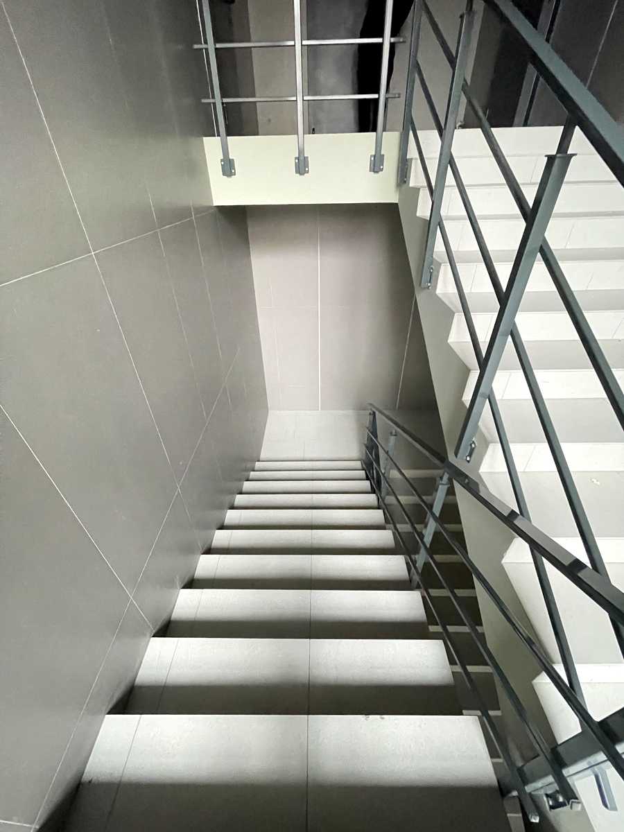 1845510977435235
