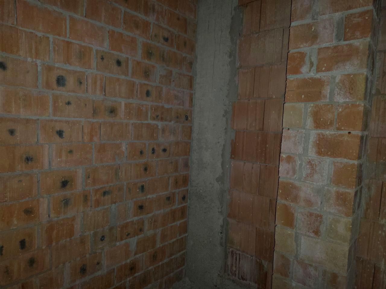 1845853621761235
