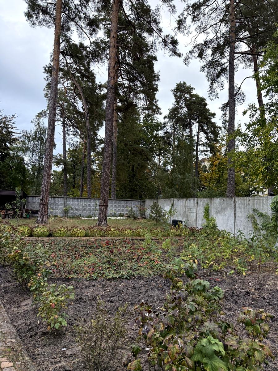 Дом по адресу ул. Шевченко Т. (площадь 330 м²) - Atlanta.ua - фото 24