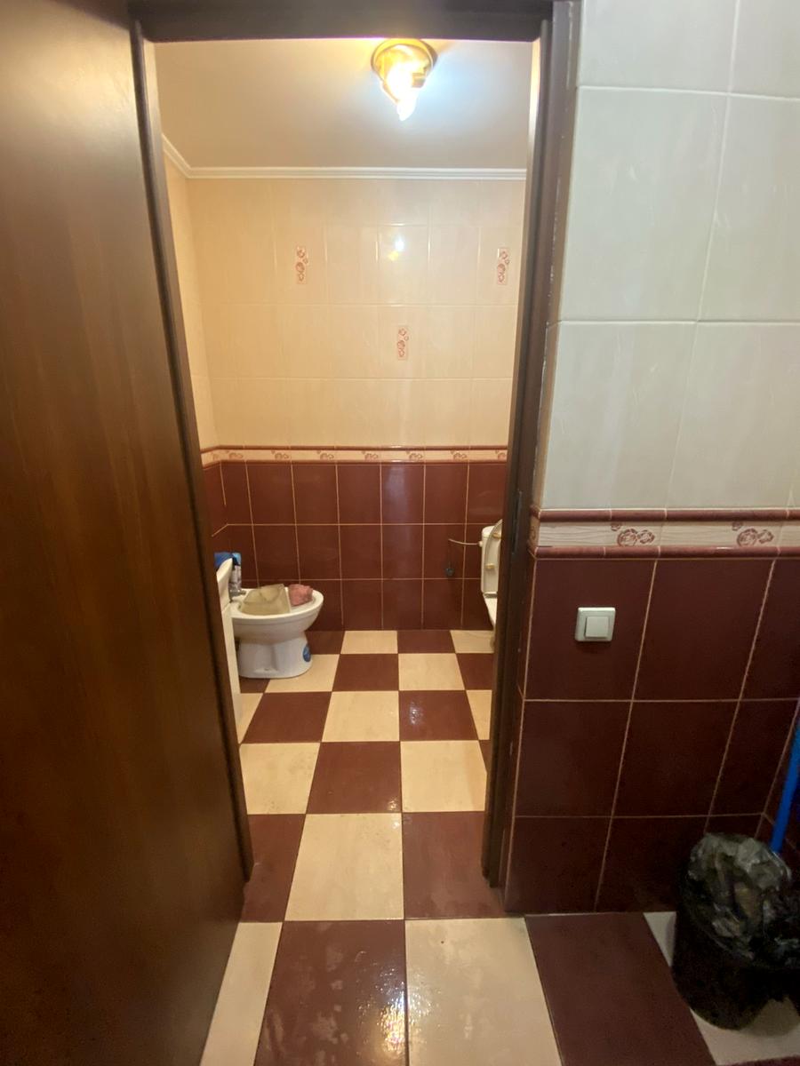 Commercial real estate at st. Kukuruznaya ul (area 416 m²) - Atlanta.ua - photo 17