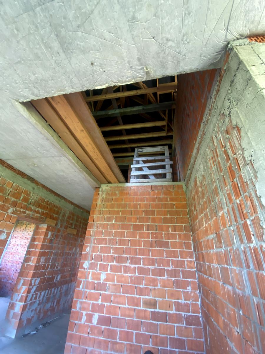 Дом по адресу ул. Mock (площадь 267 м²) - Atlanta.ua - фото 9