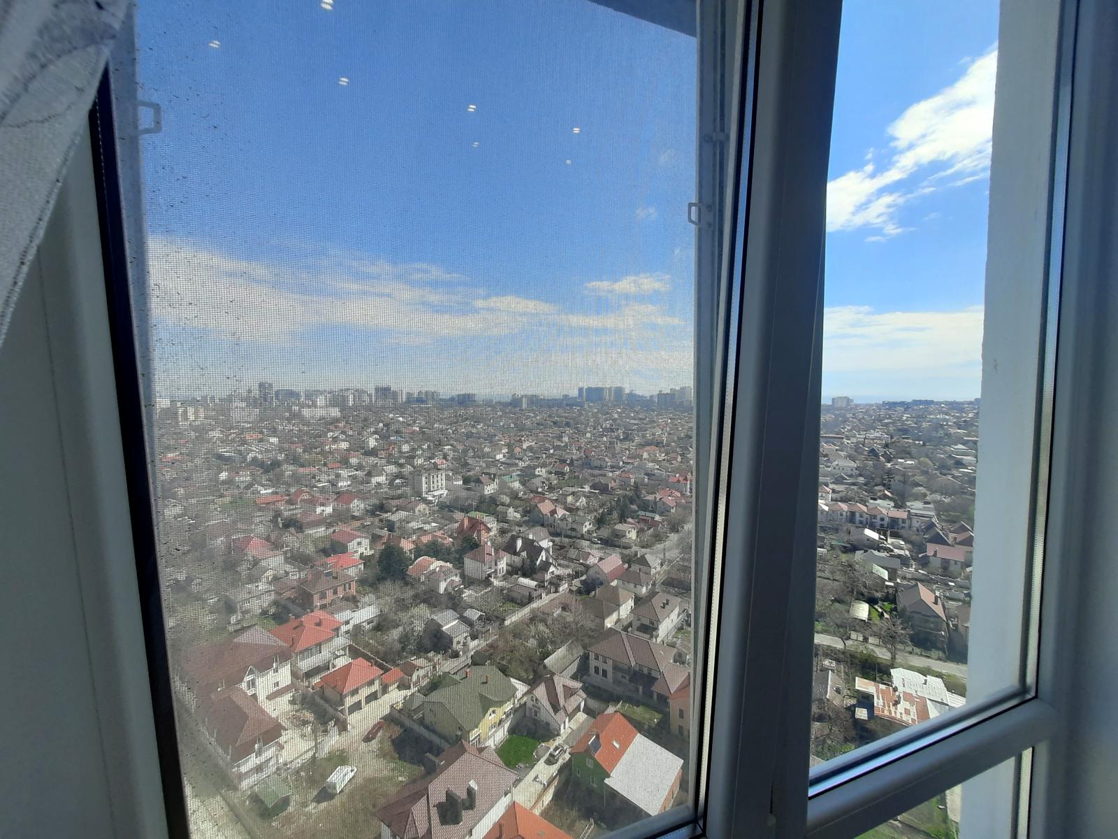 3-rooms apartment apartment by the address (area 86 m²) - Atlanta.ua - photo 5