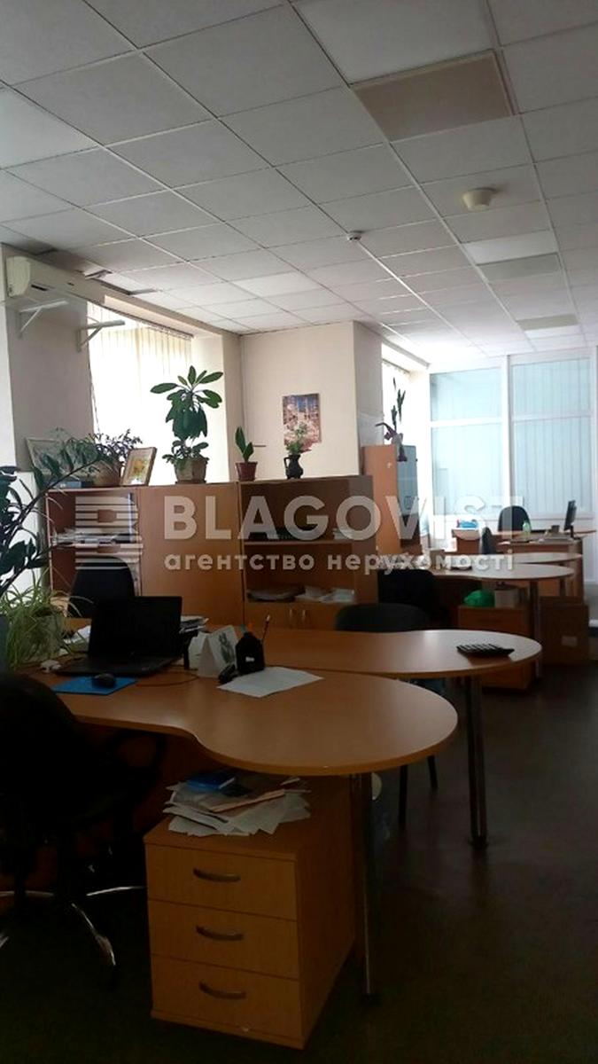 Коммерческая недвижимость по адресу ул. Ушинского (площадь 587,3 м²) - Atlanta.ua - фото 19