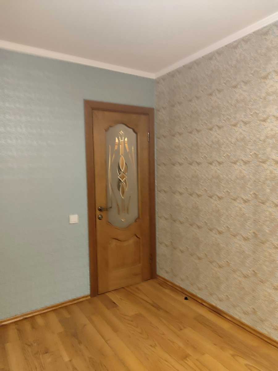 1825933324519236