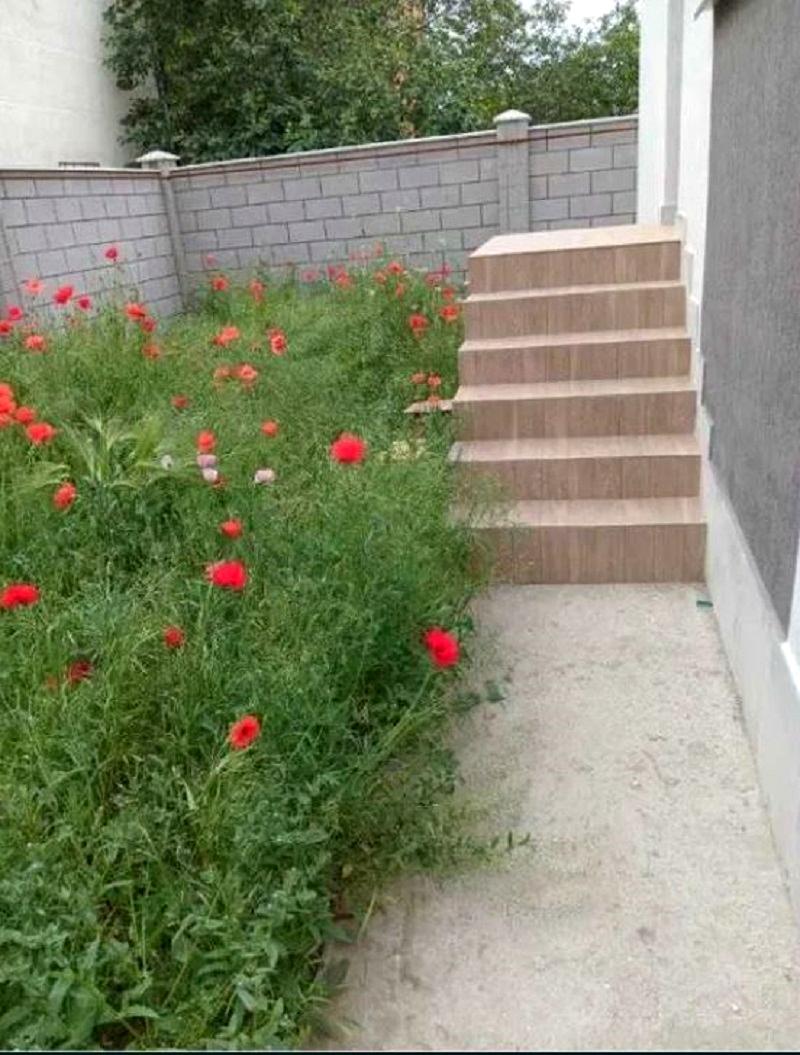 House by the address st. Mock (area 160 m²) - Atlanta.ua - photo 5