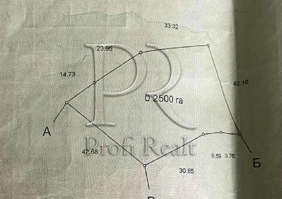 1834706630715236