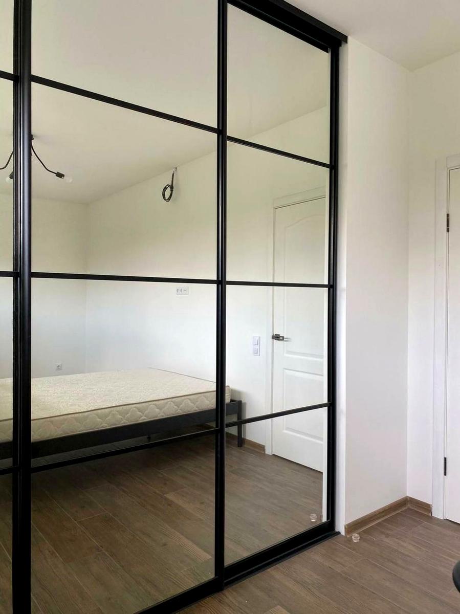 Комерційна нерухомість за адресою вул. Центральна (площа 880 м²) - Atlanta.ua - фото 24